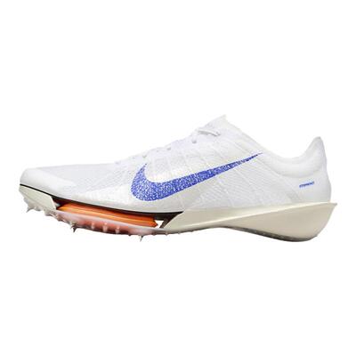 Nike耐克胜利2代男女钉鞋中长跑