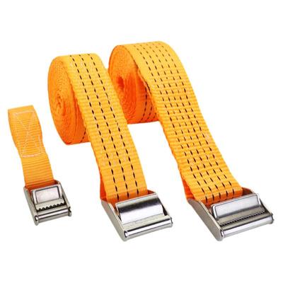 不锈钢捆绑带兆芮一拉就紧了