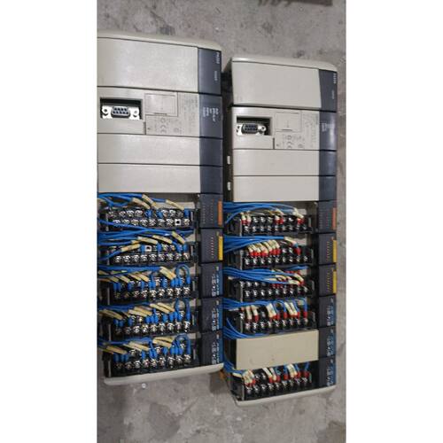 COM1HCPU21OC221两个TC101三个拍前询价下单