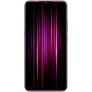 盾令屏幕适用于vivo x23总成带框x23a显示触摸手机屏后盖电池中框