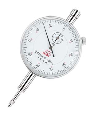 桂林桂林百分表千分表头高精度