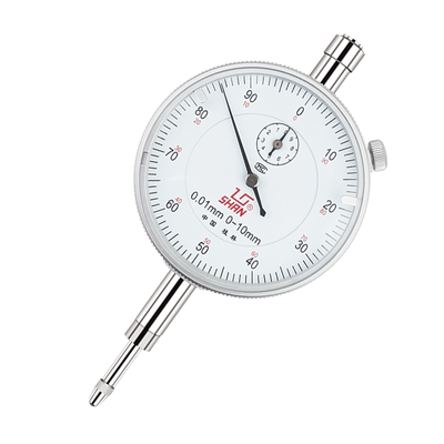 桂林桂林百分表千分表头高精度