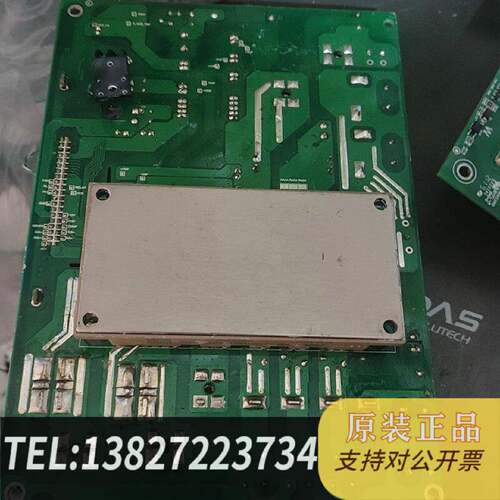 原装正品IGBT模块MMGT100WD120XB6C，下现货议价