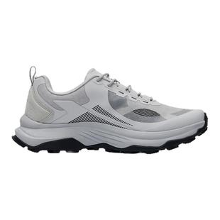 安德玛UA官方越野跑鞋2025新款男鞋减震抓地防滑耐磨徒步登山鞋女