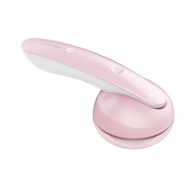 超人除毛衣服起球修剪充电式家用