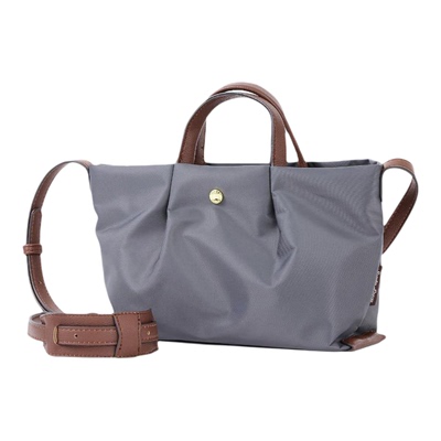 日本anello托特包防水轻便斜挎包