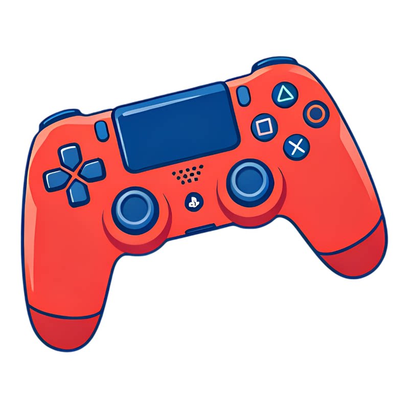 PS4折腾游戏帮找  金手指  DLC  等PS4资源帮找 折腾版专用