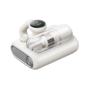 【宋威龙宠粉】MOVA除螨仪Q30招财版床上家用大吸力除毛尘螨毛发