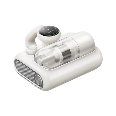 MOVAQ30大吸力除螨仪床上家用