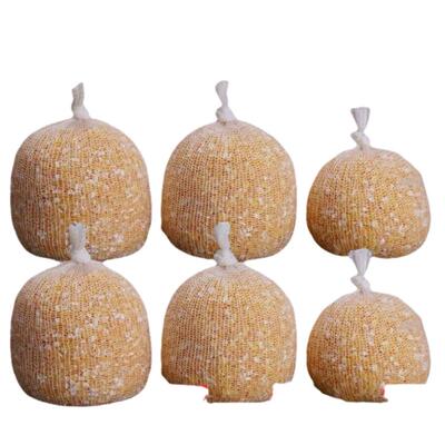 良洁钓鱼打窝袋定点打窝