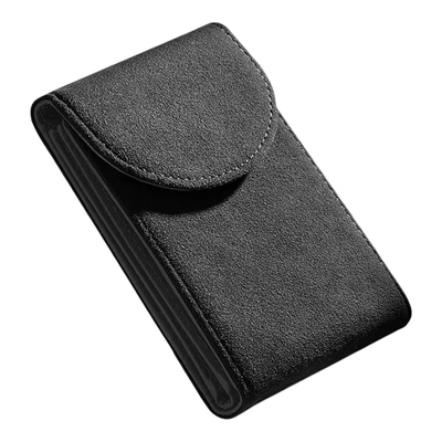 新款驾驶证皮套卡包男机动车行驶证皮套二合一行车本证驾照保护套