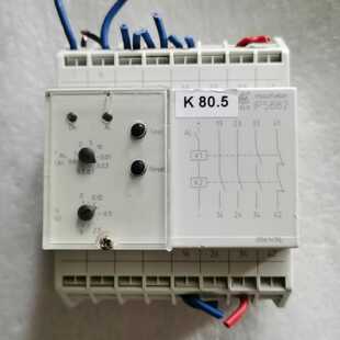 溢价-DOLD多德  IP5882    0061496，D-78