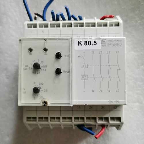 溢价-DOLD多德  IP5882    0061496，D-78