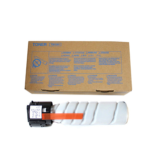 适用德凡DEVELOP ineo226 225i碳粉 TN119粉盒 复印机机墨粉墨盒