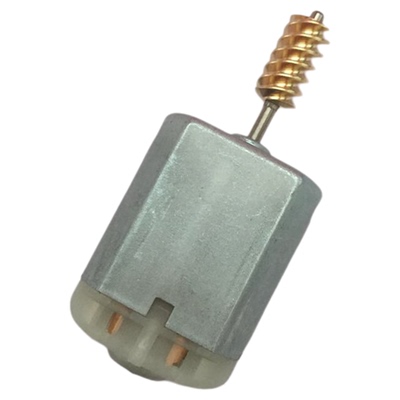 560方向锁电机310W转向柱锁马达