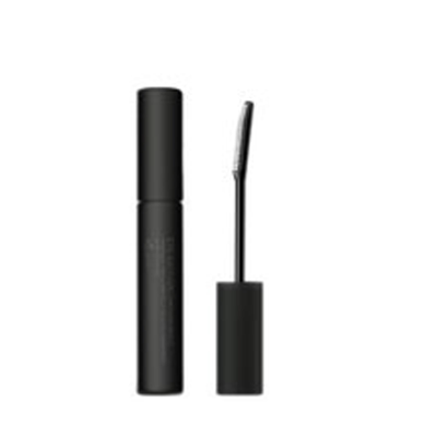 【日本原装！】艾杜纱睫毛打底膏