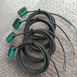 溢价-倍加福光电开关ML100-8-HGU-100-RT/10