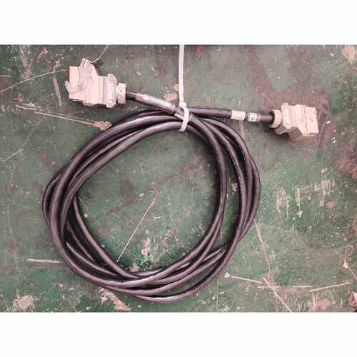 【请询价】KOFA0653H36D三菱机器人