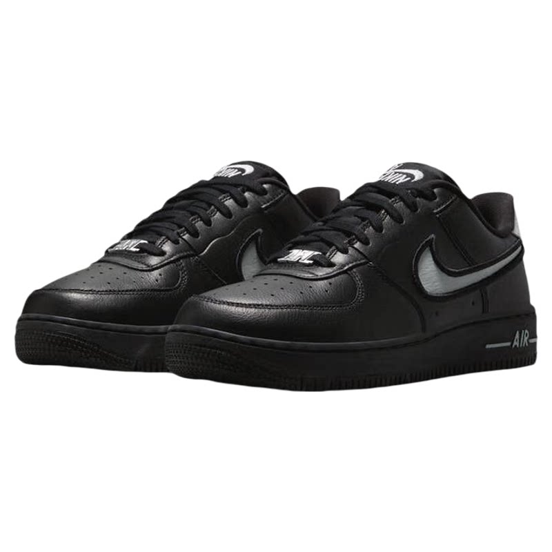 Nike耐克女鞋 AIR FO运动休闲鞋