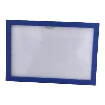 磁力标示牌卡套标示牌货架标牌