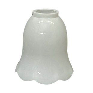 简约灯笼外壳DIY灯具配件LED创意小台灯吊灯壁灯PVC塑料灯罩灯壳