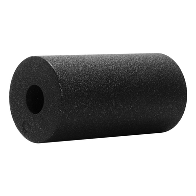 epp泡沫轴空心高硬度肌肉筋膜