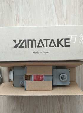 议价日本 YAMATAKE 防爆行程开关 1LX5001 限位开关  0244E NK80T