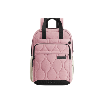 bagsmart智囊双肩包pro户外旅行大容量上班通勤商务出差电脑背包