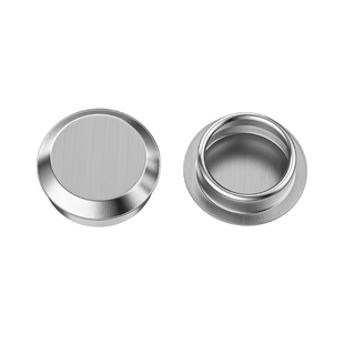 水槽塞子封口盖水槽孔密封盖洗菜盆漏水塞水池堵孔塞装饰盖堵水盖