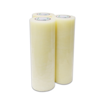 铝合金门窗pe透明保护膜质保价优