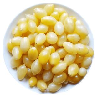 疯狂巴里番茄种子传家宝超高产爆花皮薄籽少多汁易种阳台室内盆栽