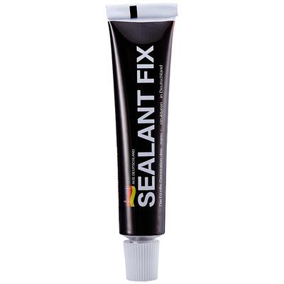 免钉打孔强力墙面瓷砖结构胶