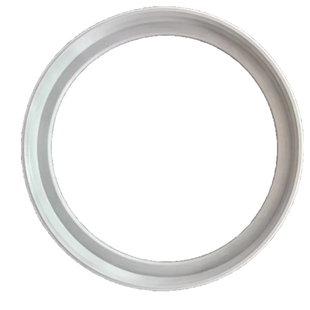 美的绞肉机LZ25Easy225/235电机搅拌机玻璃碗盖子料理机刀片配件