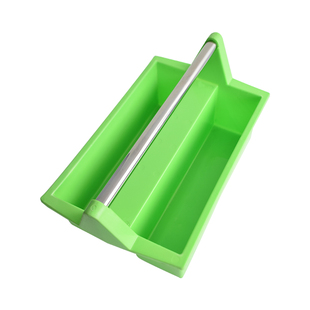 养殖场跨栏药箱猪场药箱猪栏便携箱兽用便携工具箱兽医器械收纳箱