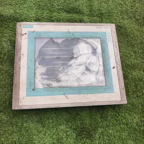 溢价-触摸屏 型号6AV6545-0CC11-0AX0 工厂
