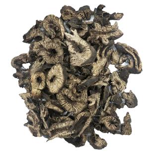 中药材升麻 北升麻500克70元升麻片