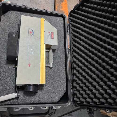 溢价-LIS（Laser Imaging Systems）整套