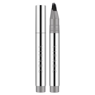 小鱼推荐，根根分明野生懒人画眉