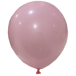 婚礼接亲堵门游戏道具吹爆气球结婚整蛊恶搞新郎伴郎创意迎亲用品