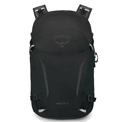OSPREY小鹰骇客18/26L双肩背包