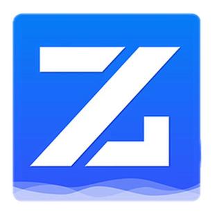 乙方宝会员一天/小时企业版高级vip黄金铂金钻石日月年租招标查询