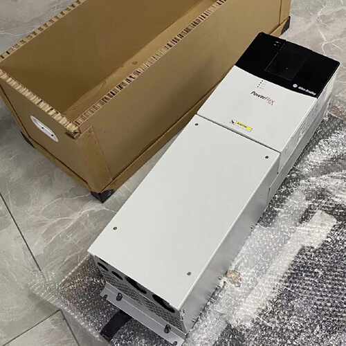 【请询价】A罗克韦尔PowerFlex700变频器