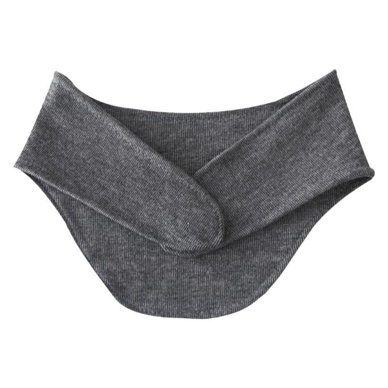 四季護(hù)頸帶脖套保暖防寒發(fā)熱防護(hù)