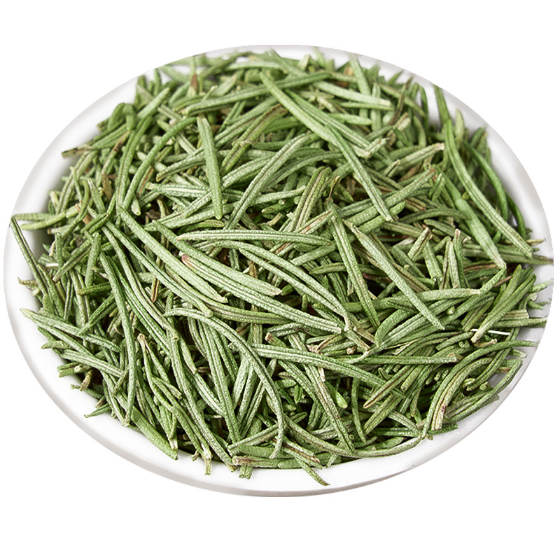 迷迭香干叶牛排用干料香料调料食用干货干枝干迷迭香百里香迷失香