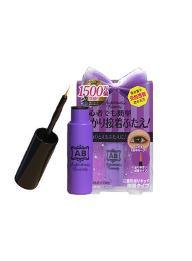 AutomaticBeauty双眼皮胶水持久