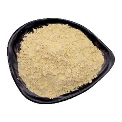 人参总皂苷Rh2人参皂苷Rg3抗衰老