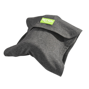 u型枕高铁火车硬座睡觉神器飞机护颈枕长途旅行枕便携脖枕托颈枕