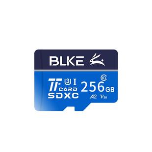 适用大疆无人机内存卡256g高速储存sd卡御2/mini/air2/存储卡tf卡