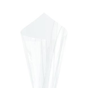 3M厨房灶台贴膜岩板餐桌保护膜耐高温大理石台面石英石专用膜上门