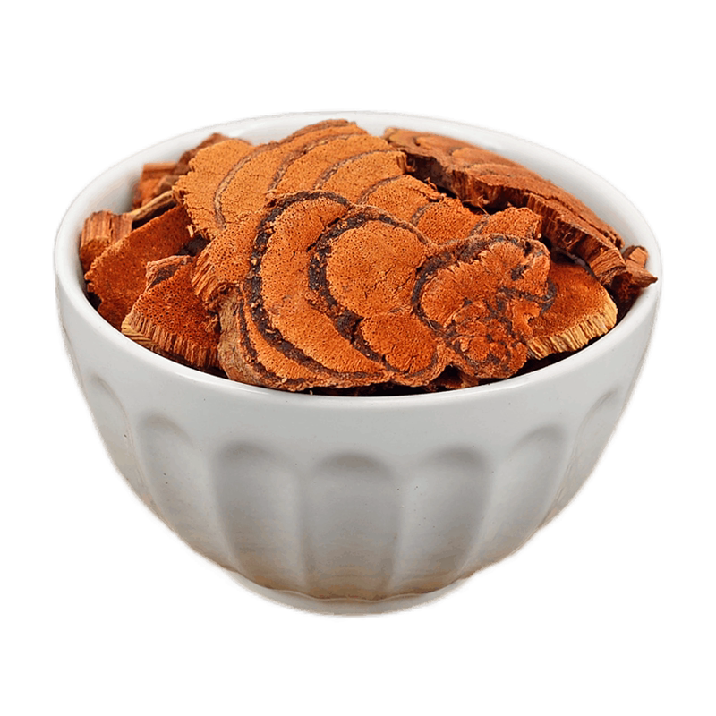 鸡血藤中药材静萱正品广西野生鸡血藤片干货鸡血屯粉老藤原藤切片